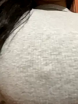 Snapshot of bea3liz chatting on November 2025 12:53:02 PM bea3liz online show from November 2025 12:53:02 PM