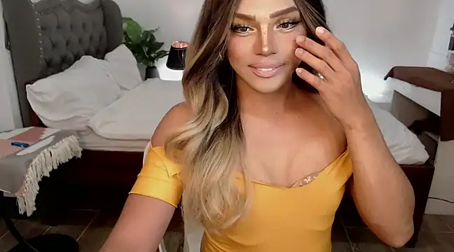 liaa lurrecams online show from January 2025 09:46:01 AM