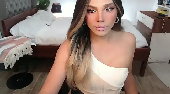 liaa lurrecams online show from March 2025 12:47:01 PM