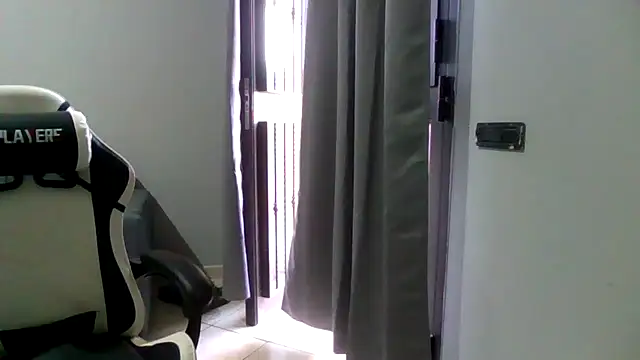 simoninside25 online show from September 2025 03:13:01 PM