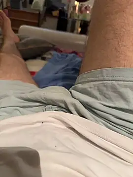 simoninside25 online show from September 2025 06:42:01 PM