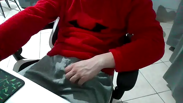 simoninside25 online show from September 2025 08:34:02 PM