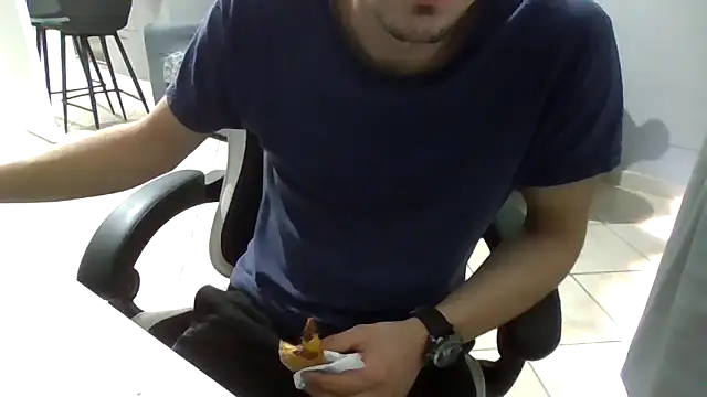 simoninside25 online show from September 2025 09:47:02 AM