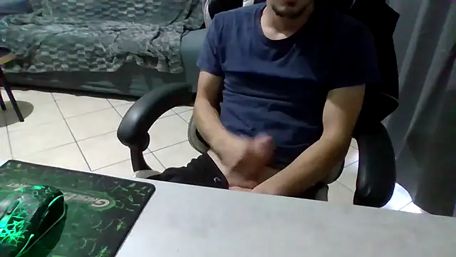 simoninside25 online show from October 2025 02:15:01 PM