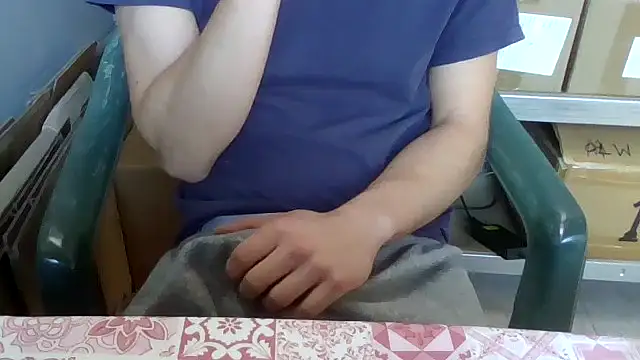 simoninside25 online show from November 2025 01:22:01 PM