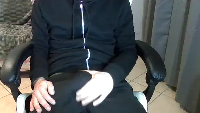 simoninside25 online show from November 2025 07:47:01 PM