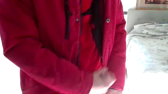 simoninside25 online show from November 2025 08:18:01 AM