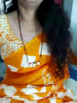 Snapshot of Indian_desi_wife chatting on December 2024 03:09:02 AM Indian desi wife online show from December 2024 03:09:02 AM