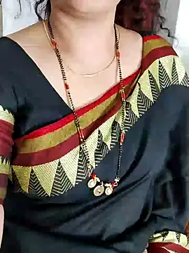 Snapshot of Indian_desi_wife chatting on December 2024 04:49:01 PM Indian desi wife online show from December 2024 04:49:01 PM