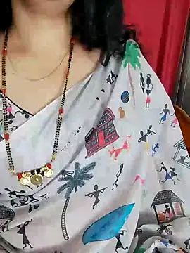 Snapshot of Indian_desi_wife chatting on January 2025 03:34:02 AM Indian desi wife online show from January 2025 03:34:02 AM