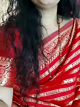 Snapshot of Indian_desi_wife chatting on January 2025 03:33:02 AM Indian desi wife online show from January 2025 03:33:02 AM