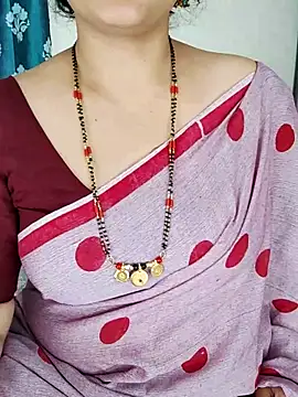 Snapshot of Indian_desi_wife chatting on October 2025 02:12:01 AM Indian desi wife online show from October 2025 02:12:01 AM