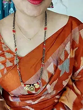 Snapshot of Indian_desi_wife chatting on November 2025 02:01:02 AM Indian desi wife online show from November 2025 02:01:02 AM