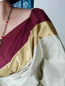 Snapshot of Indian_desi_wife chatting on November 2025 02:53:02 AM Indian desi wife online show from November 2025 02:53:02 AM