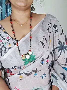 Indian desi wife online show from December 2025 03:03:02 AM