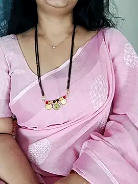 Indian desi wife online show from January 2026 02:37:02 AM