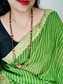 Indian desi wife online show from March 2026 02:27:02 AM