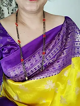 Indian desi wife online show from April 2026 01:33:01 AM
