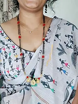 Indian desi wife online show from June 2026 05:12:01 AM