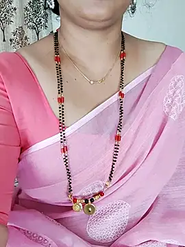 Indian desi wife online show from July 2026 04:19:01 AM