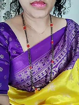 Indian desi wife online show from July 2026 04:47:01 PM