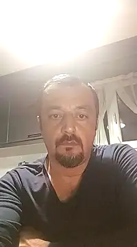 Snapshot of serkan201852 chatting on December 2024 09:24:01 PM serkan201852 online show from December 2024 09:24:01 PM