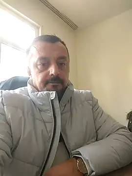 Snapshot of serkan201852 chatting on February 2025 11:39:02 AM serkan201852 online show from February 2025 11:39:02 AM