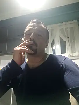Snapshot of serkan201852 chatting on February 2025 09:02:01 PM serkan201852 online show from February 2025 09:02:01 PM
