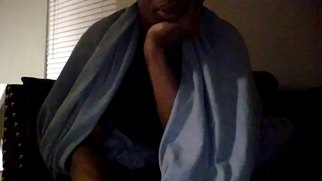 sweetsexiecool7 online show from November 2025 01:51:02 AM