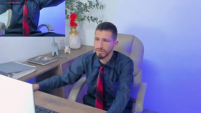 Snapshot of sam_bisex chatting on March 2026 11:00:02 PM sam bisex online show from March 2026 11:00:02 PM