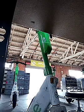 Daddy hook online show from December 2024 09:28:01 PM