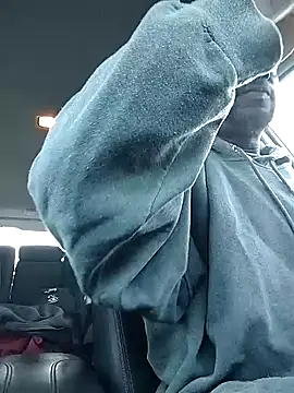 Daddy hook online show from December 2024 03:12:01 PM