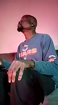 Daddy hook online show from December 2024 12:18:01 AM