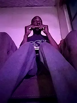 Daddy hook online show from December 2024 01:26:01 AM