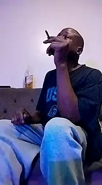 Daddy hook online show from February 2025 04:42:01 AM