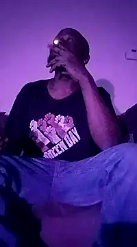 Daddy hook online show from February 2025 02:09:02 AM