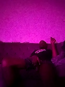 Daddy hook online show from February 2025 03:16:02 PM