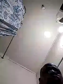 Daddy hook online show from February 2025 12:49:01 AM