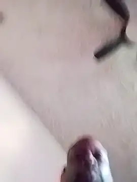 Daddy hook online show from February 2025 01:05:02 AM