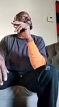 Daddy hook online show from March 2025 12:49:01 AM