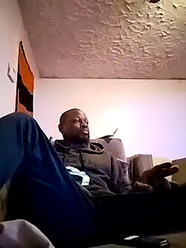 Daddy hook online show from March 2025 01:07:02 PM