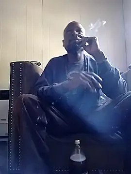 Daddy hook online show from October 2025 10:34:02 PM