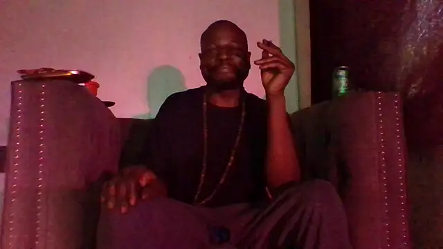 Daddy hook online show from November 2025 11:37:02 PM