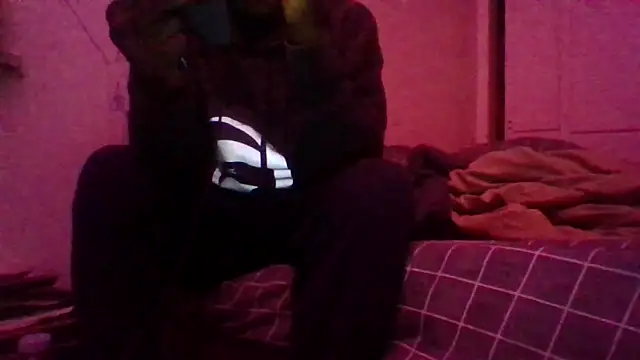 Daddy hook online show from December 2025 12:45:01 PM