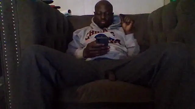 Daddy hook online show from January 2026 07:23:01 AM