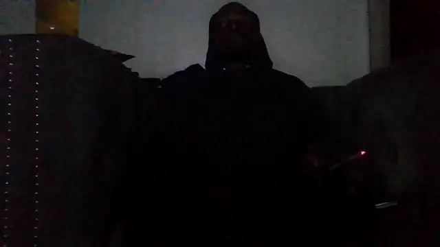 Daddy hook online show from March 2026 02:23:02 PM