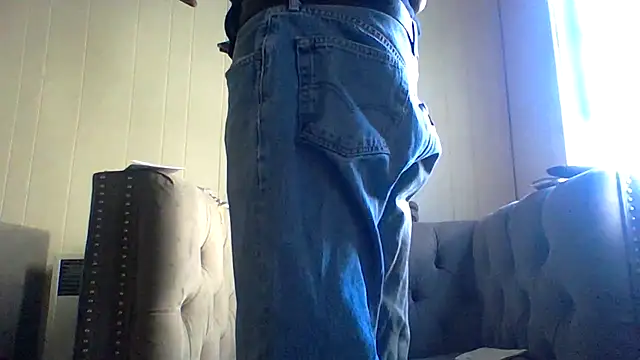 Daddy hook online show from March 2026 10:04:01 PM