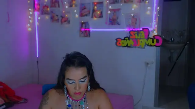 Snapshot of sweet_vanessa_22 chatting on January 2025 06:55:02 AM sweet vanessa 22 online show from January 2025 06:55:02 AM