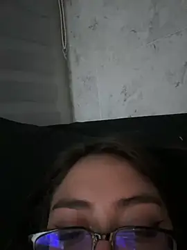 Kaia 11 online show from January 2025 02:42:02 AM