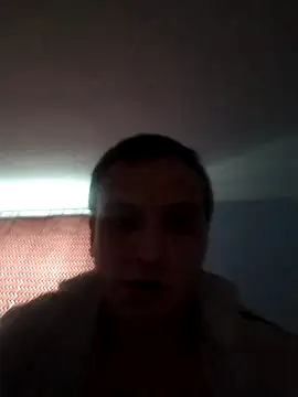 Fresexnow online show from November 2025 07:25:01 AM